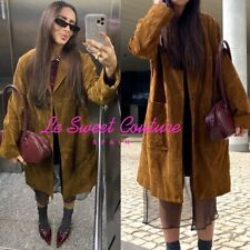 Zara woman ss25 d'occasion  Expédié en Belgium