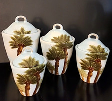 Gallerie baja cannister for sale  Waldorf