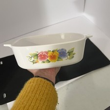 Set corning ware for sale  Indianapolis
