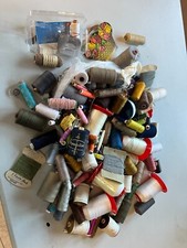 Wolle stricken nähen gebraucht kaufen  Dingelstädt