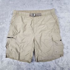 Columbia sportswear swim for sale  Chatham