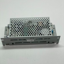 Usado, Fonte de alimentação Cosel LDC30F-1 LDC30F1 5V 3A(4.5A) 12V1.2A(2.0A) -12V0.3A(0.45A) comprar usado  Enviando para Brazil