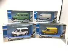 Job lot cararama for sale  BASINGSTOKE