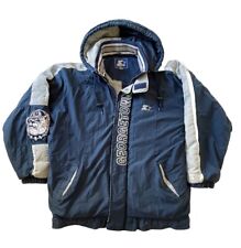 Vintage georgetown hoyas gebraucht kaufen  Radevormwald