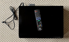 Panasonic hdd dvd gebraucht kaufen  Rodenberg