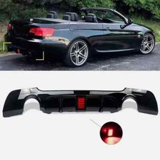 Bmw e92 e93 usato  Verona
