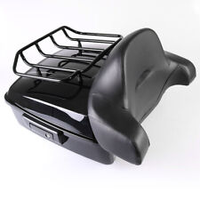 Bauletto chopped compatibile usato  Spedire a Italy