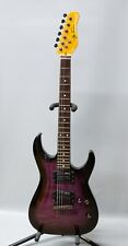 Ltd esp designed for sale  New Bedford