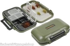 Spro strategy hardcase gebraucht kaufen  Heilbronn