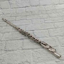 Gemeinhardt flute for sale  Salem