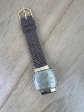 1965 hamilton electric for sale  Charleston