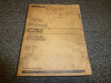 Caterpillar cat d8k for sale  Fairfield