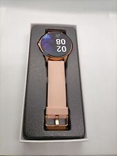 Montre connectée intelligente d'occasion  Senlis