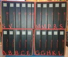 Kindlers neues literatur gebraucht kaufen  Unterhaching