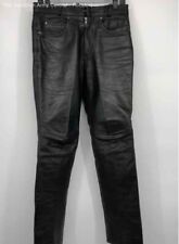 women s motorcycle pants for sale  Indianapolis