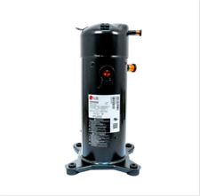 LG Scroll COMPRESSOR 2.0 TON AC/HP APA020KAB R410A comprar usado  Enviando para Brazil