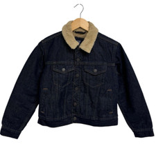 Gap denim boys for sale  Westville