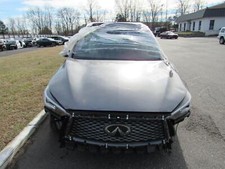 Trailer hitch infiniti for sale  Fredericksburg