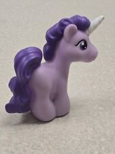 Little pony unicorn for sale  Tampa