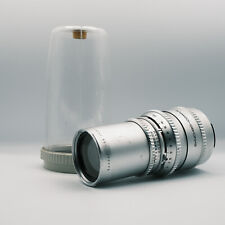 Ottica hasselblad carl usato  Roma