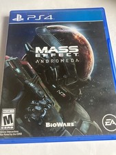 Sony playstation ps4 for sale  Virginia Beach