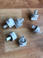 Schaltknebel siemens herd gebraucht kaufen Schaltknebel siemens herd gebraucht kaufen  Würzburg