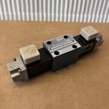 Bosch rexroth 081wv06p1n120ws0 gebraucht kaufen  Bellenberg