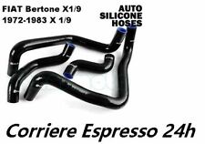Fiat bertone 1972 usato  Pisa