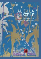 Là delle stelle usato  Montecatini Terme
