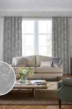 Pair laura ashley for sale  ILFORD