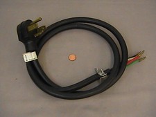 Ft. prong amp for sale  Saginaw