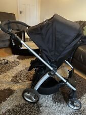 Mamas papas sola for sale  GLOUCESTER