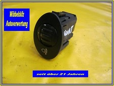 Ford escort 97er gebraucht kaufen Ford escort 97er gebraucht kaufen  Stolberg (Rhld.)