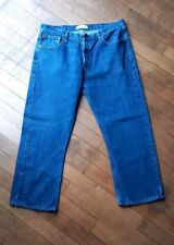 Levi levi strauss d'occasion  Ozoir-la-Ferrière