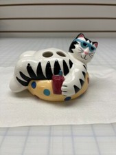 1994 ceramic coco for sale  Orlando