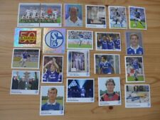 Panini schalke 20 gebraucht kaufen  Berlin