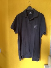 Pauli polo shirt gebraucht kaufen  Leipzig