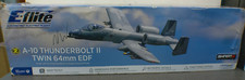 Flite thunderbolt twin for sale  Mansfield