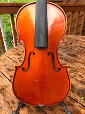 Vintage full size for sale  Morrison
