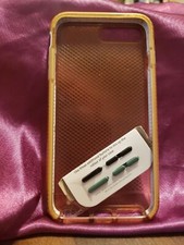 iphone 8 plus case comprar usado  Enviando para Brazil
