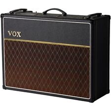 Vox custom ac30c2x for sale  Kansas City