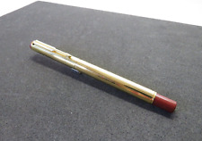 Penna stilografica parker usato  Schio