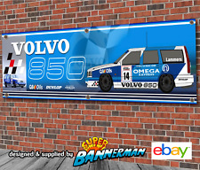 Volvo 850 kombi gebraucht kaufen  Versand nach Germany