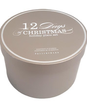 Pottery barn days for sale  Kernersville