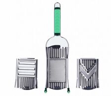 Genius nicer dicer gebraucht kaufen  Remscheid
