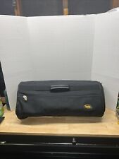 Skyroll roll suit for sale  Roseville