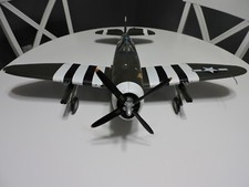 Motorworks 18th scale for sale  Bedford