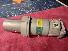 Appleton powertite acp1033cd for sale  Lake Elsinore