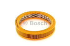 Fram air filter for sale  NEWCASTLE