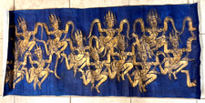 temple rubbing for sale temple rubbing for sale Crescent City